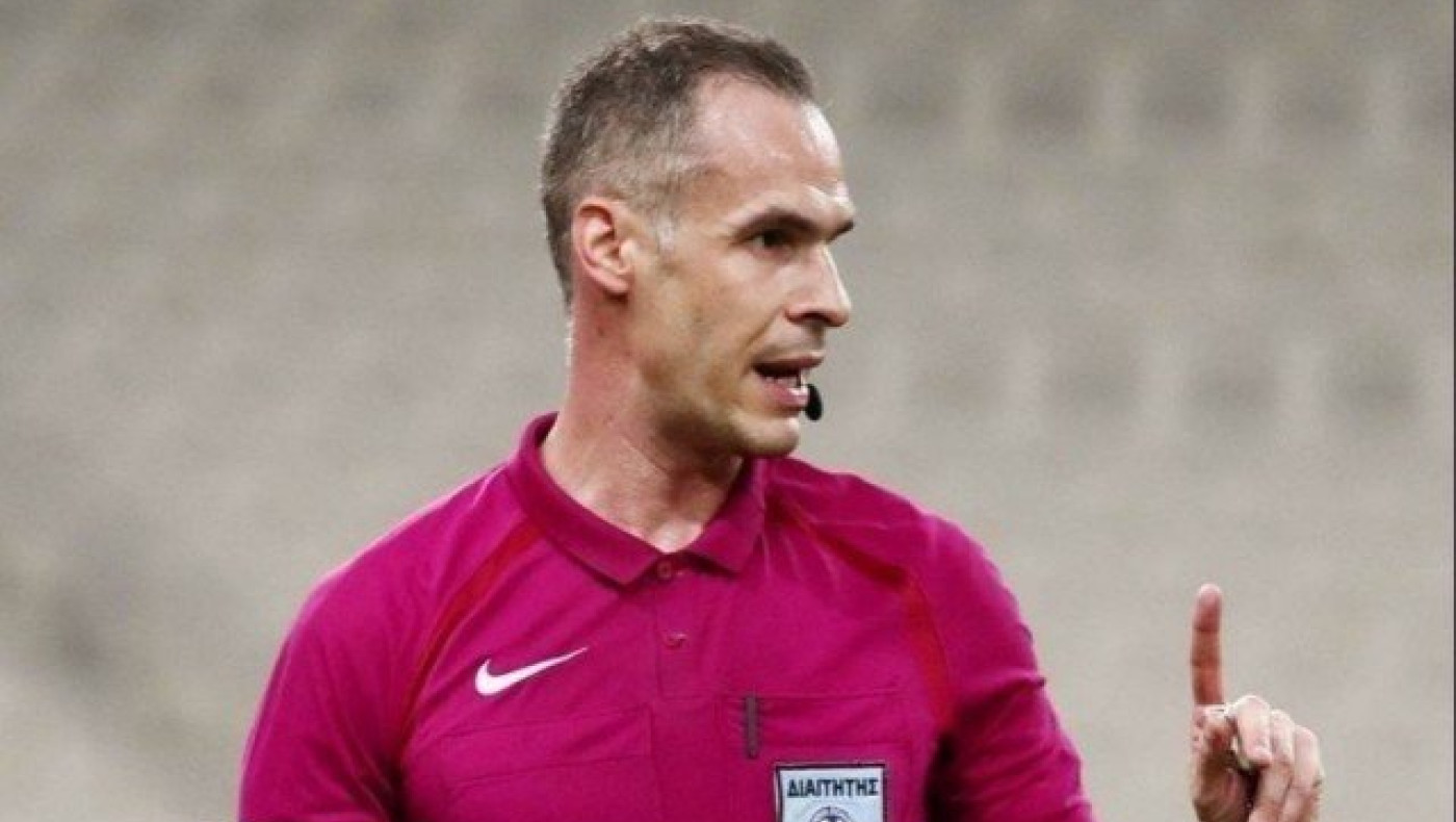 Καθυστερεί το άνοιγμα τηλεφώνων για την υπόθεση Τζήλου