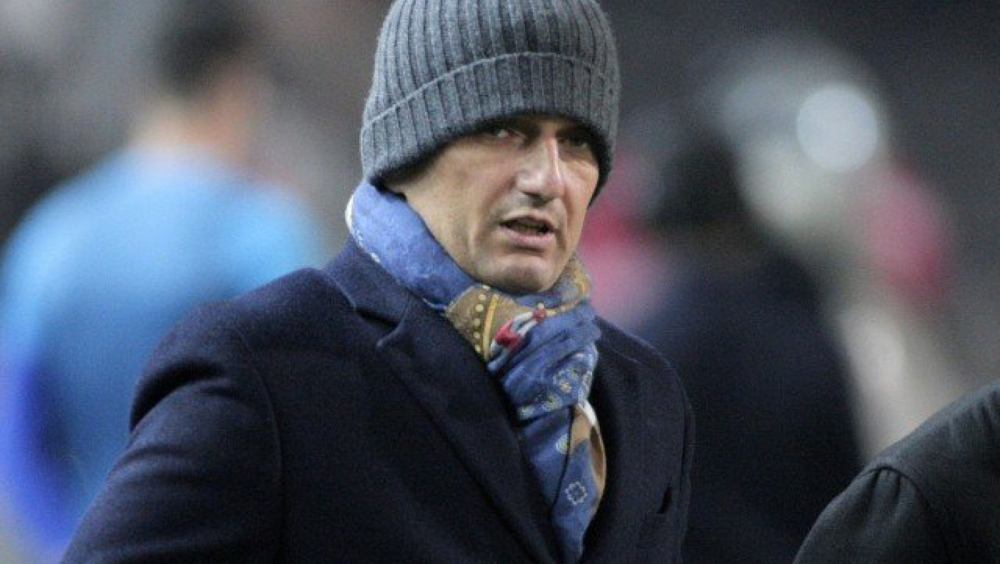 Ε,  όλο και κάποιο              δίκιο έχει ο Λουτσέσκου