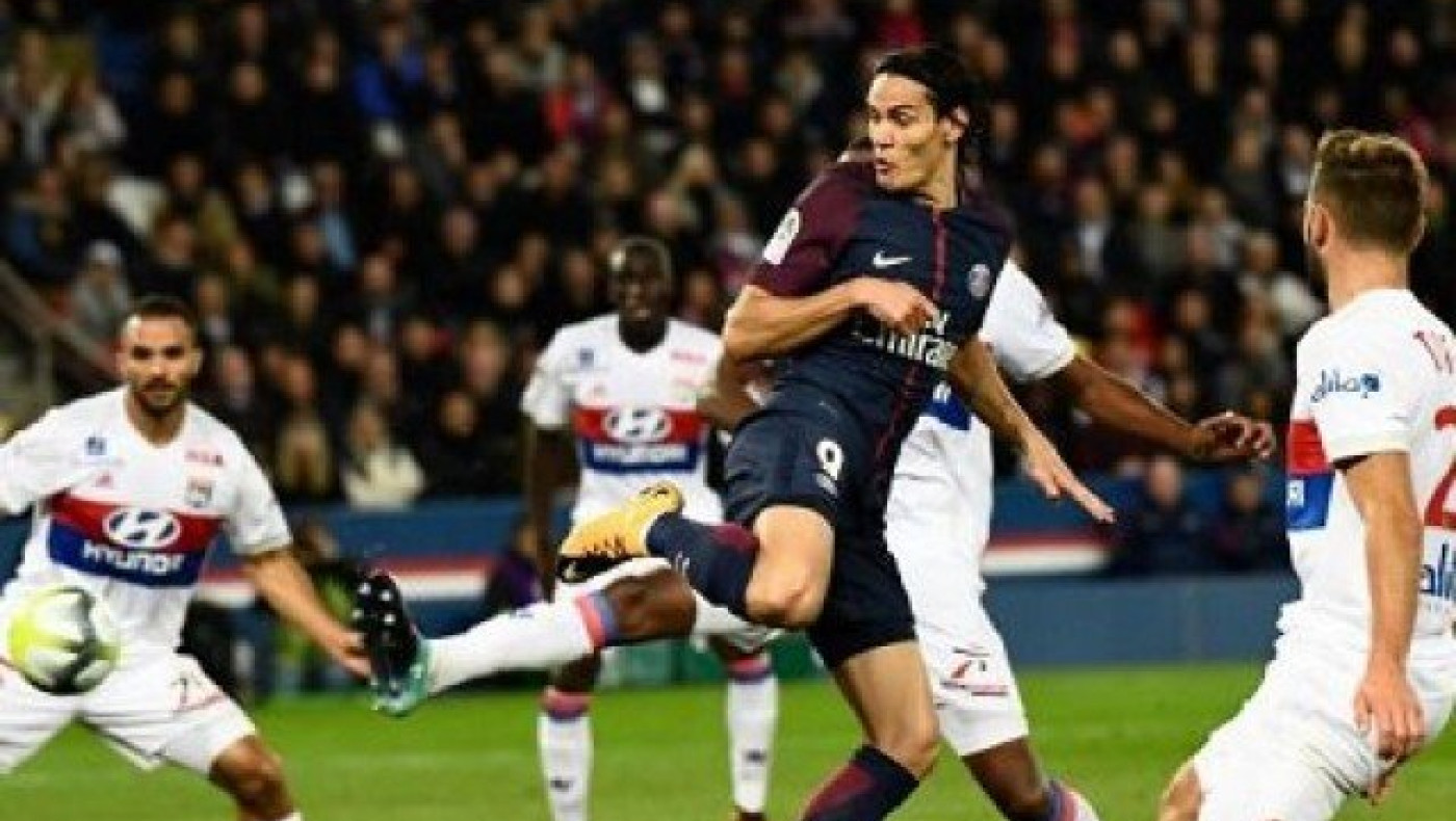 Betshow: Μπλόκο από                                       τους «λυωνέ»