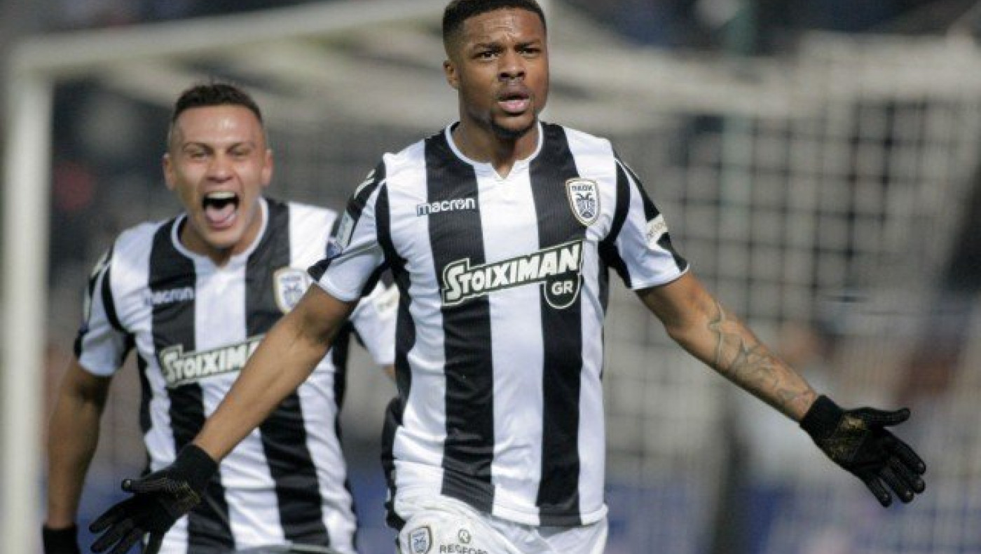 Αποφασισμένοι για τον τίτλο και προετοιμασμένοι για όλα