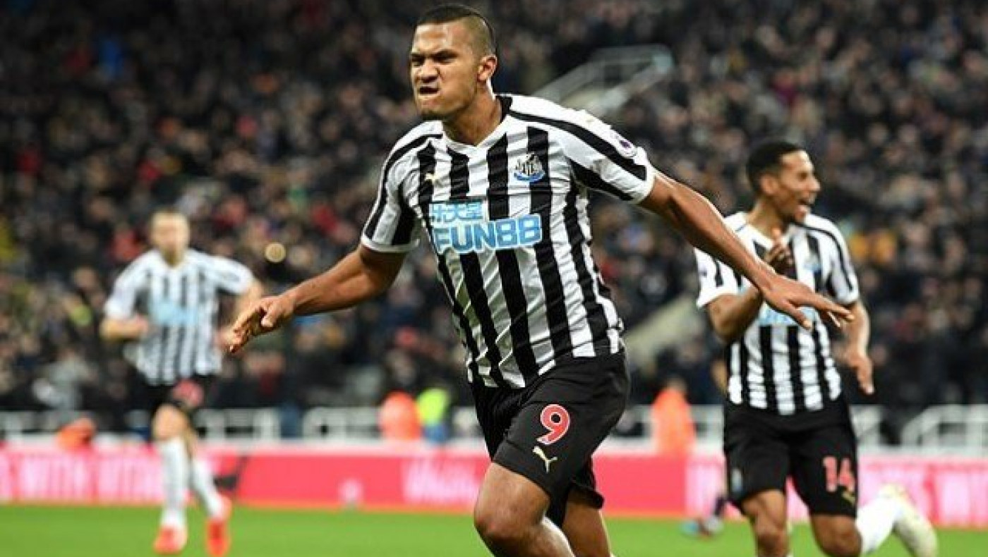 Διπλός εφιάλτης για το Μάντσεστερ, τεράστια ανατροπή η Φούλαμ