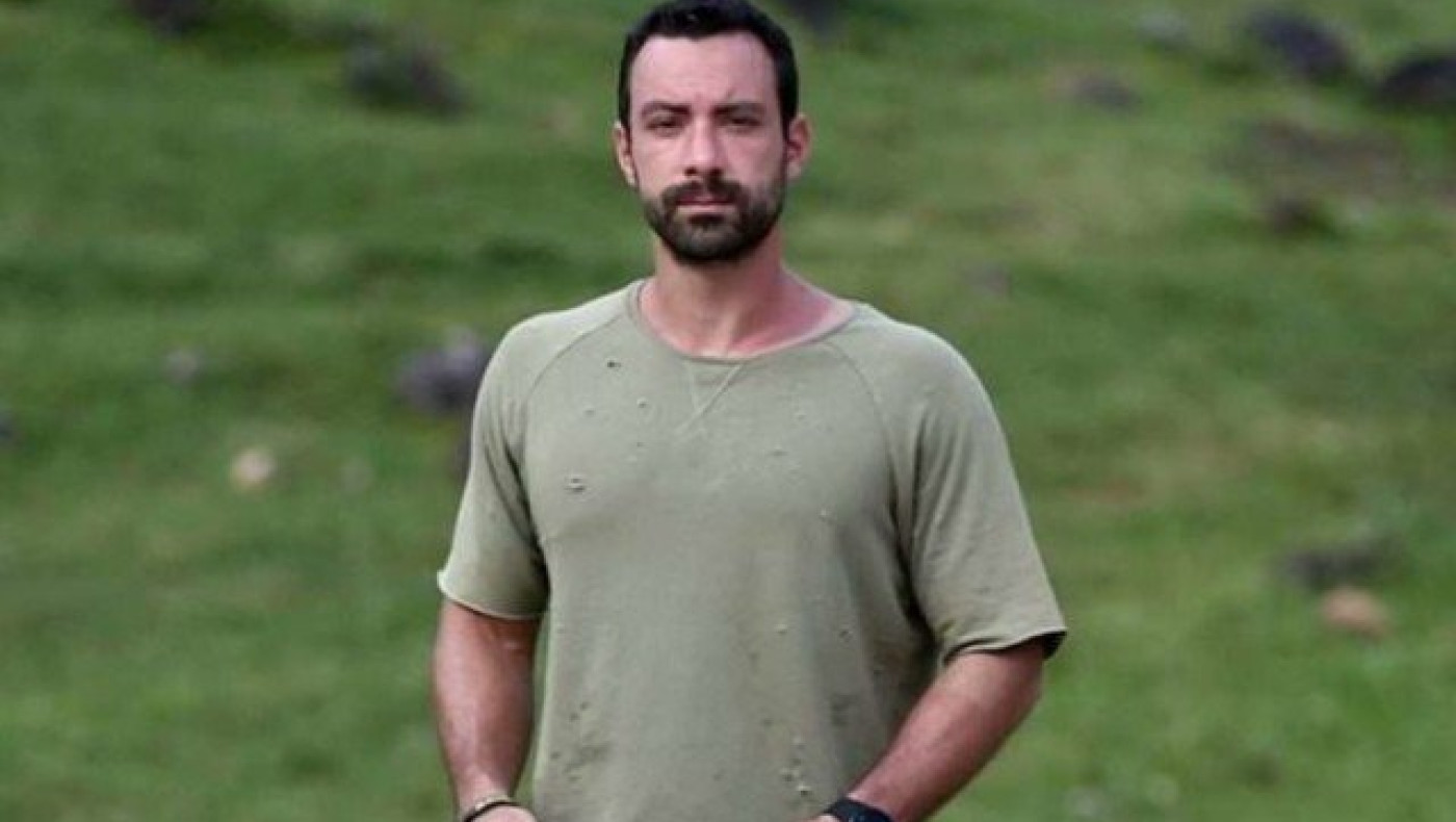 ΑΠΟΚΑΛΥΨΗ: Κολλητός του Τανιμανίδη παίκτης του   νέου Survivor!