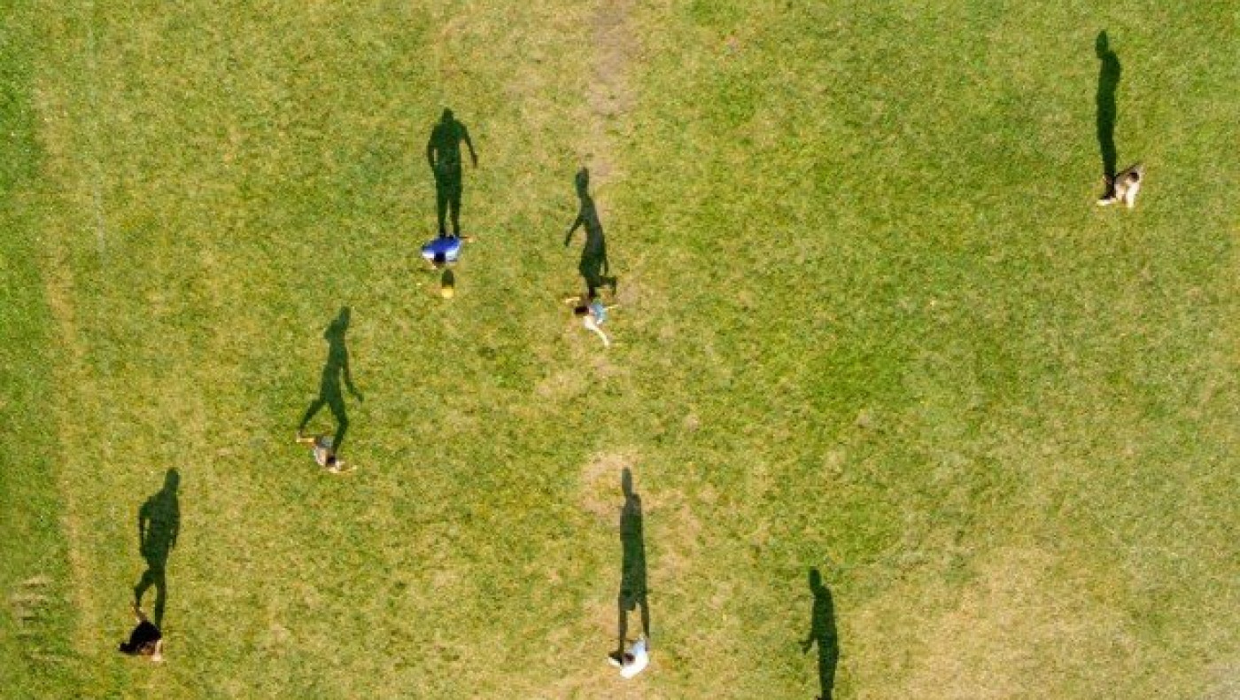 ΑΠΙΣΤΕΥΤΟ ΣΚΗΝΙΚΟ: «Όποιος συνεχίζει να παίζει καλά, δεν θα πληρωθεί»