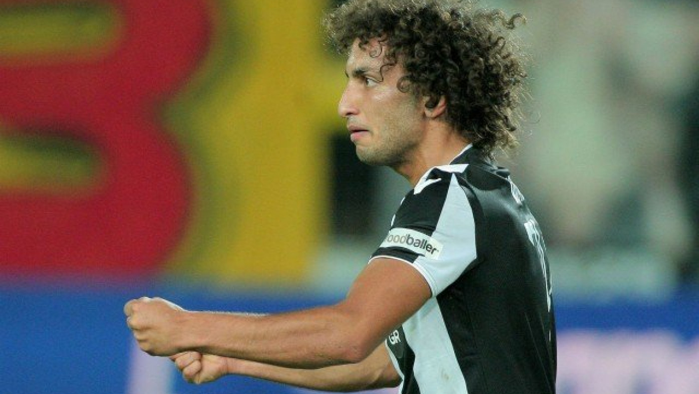 Διέψευσε η Γουέστ Μπρομ τα σενάρια για τον Ουάρντα