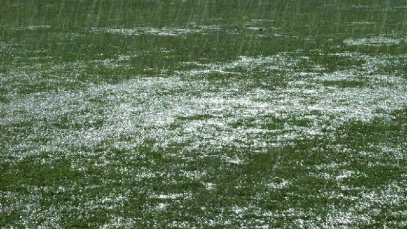 Αναβολή δύο αγώνων στα πρωταθλήματα         της ΕΠΣΜ