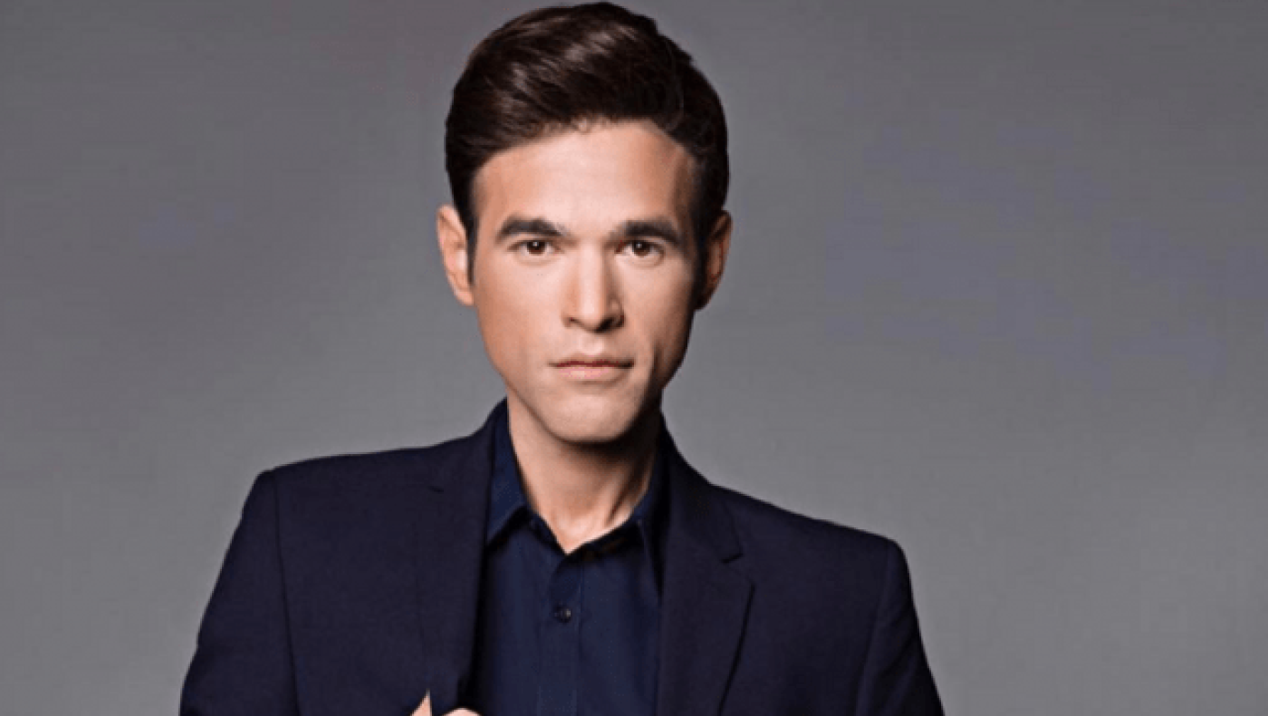 Στροφή στην πολιτική ο                    Φουρθιώτης;