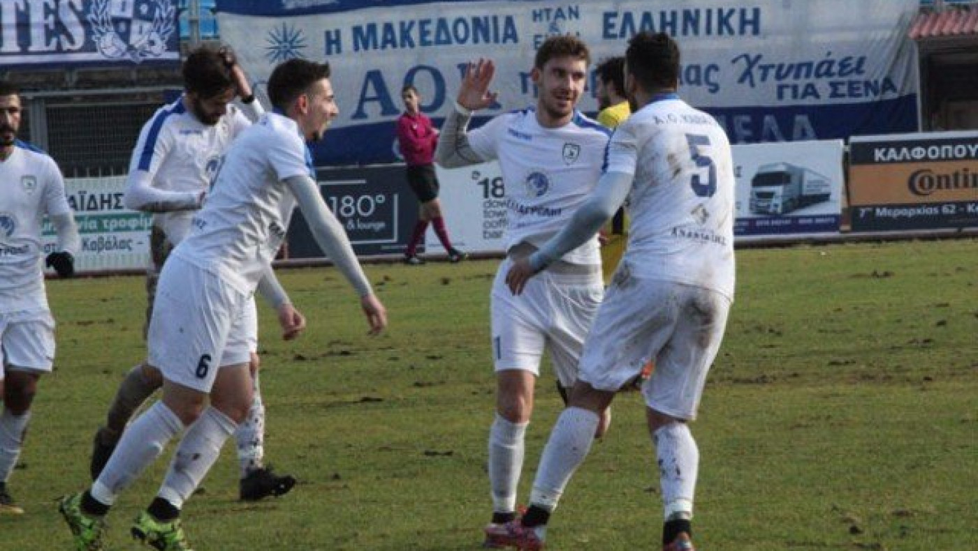 Αυτοί το... βιολί τους - Ομάδες που κλέβουν την παράσταση