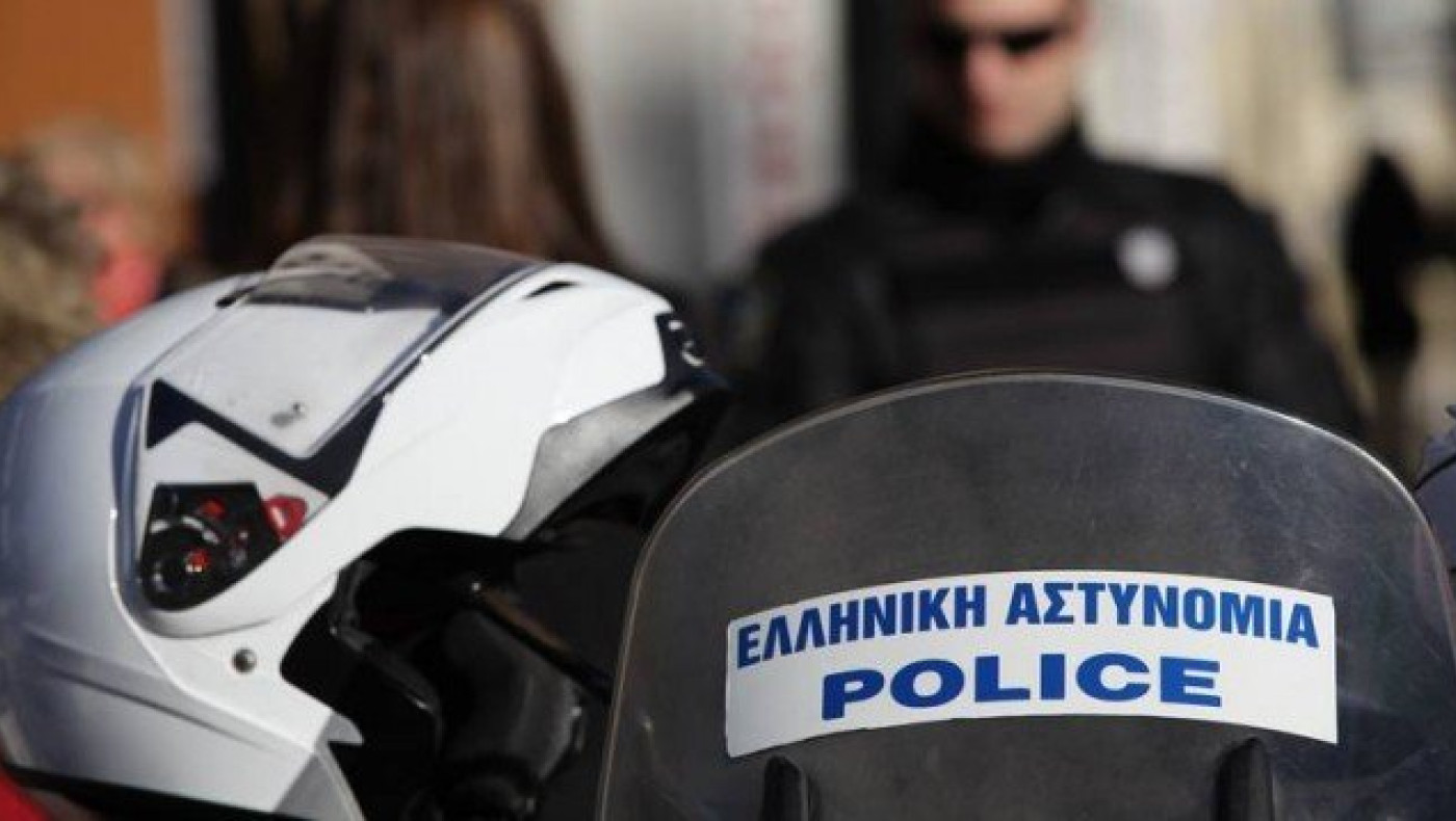 Θεσσαλονίκη: 43χρονος εκβίαζε τον πρώην εργοδότη του για χρήματα