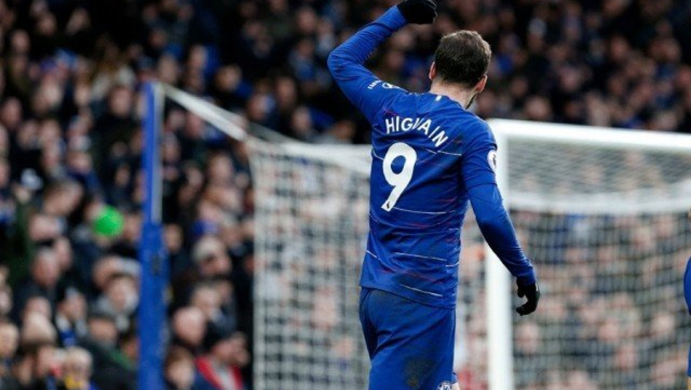 Το απίστευτο ρεκόρ του                       Ιγκουαΐν!