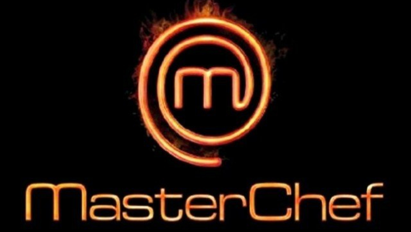 Masterchef:  Απίστευτες ατάκες ανάμεσα σε διαγωνιζόμενους και κριτές