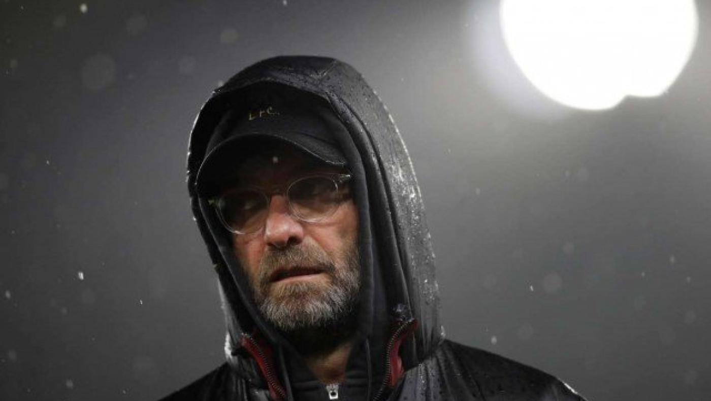 Πέταξε το «δώρο» της              Νιουκάστλ, η Λίβερπουλ