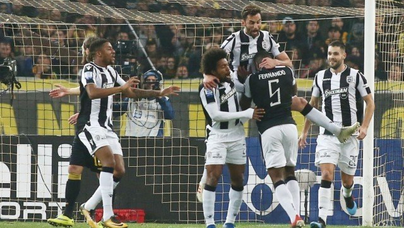 Δανέζικη           πριονοκορδέλα  κι όμως στάθηκε όρθιος