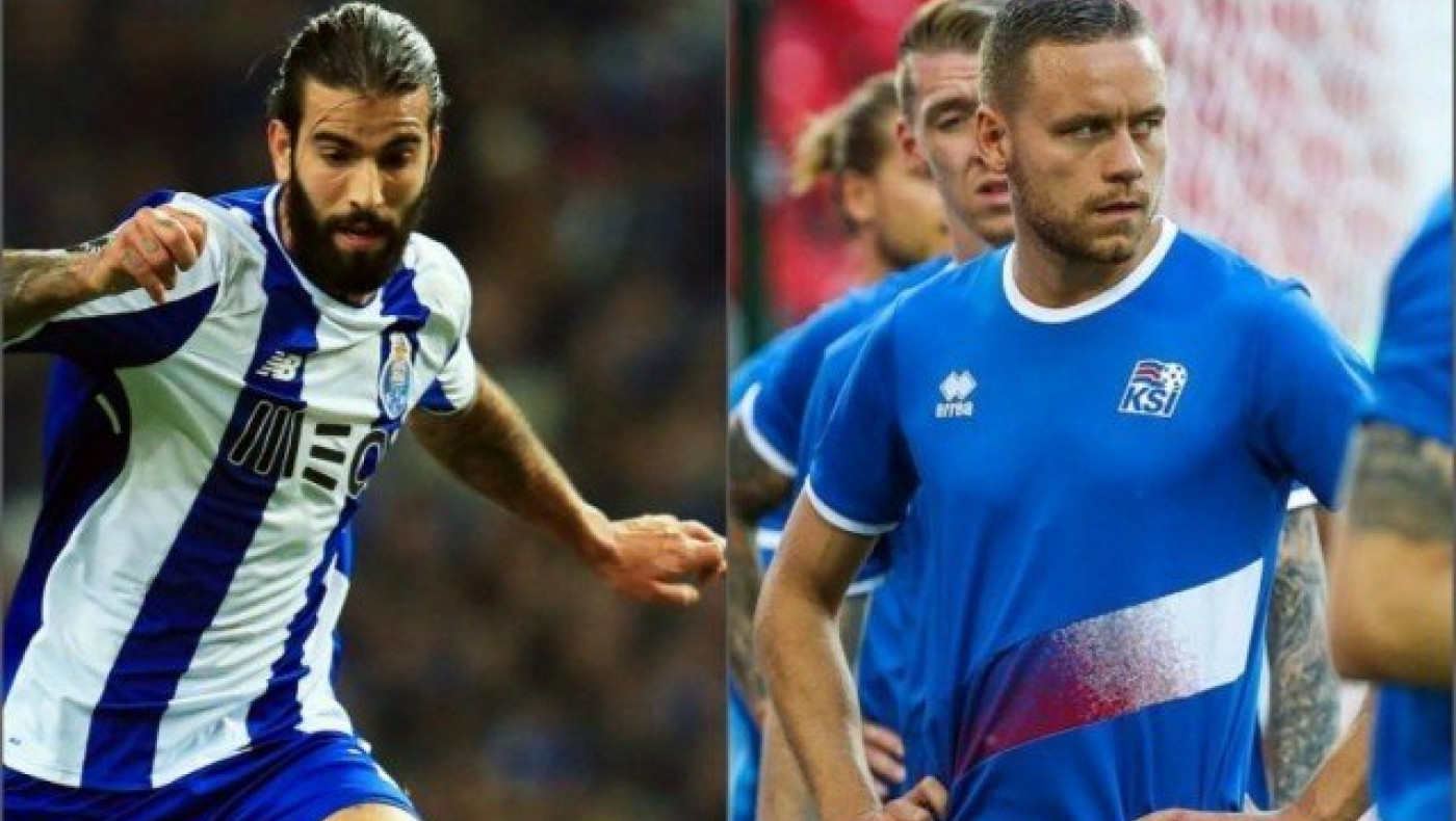 Μήνυμα του Ιβάν στη μαφία το διπλό χτύπημα στο φινάλε