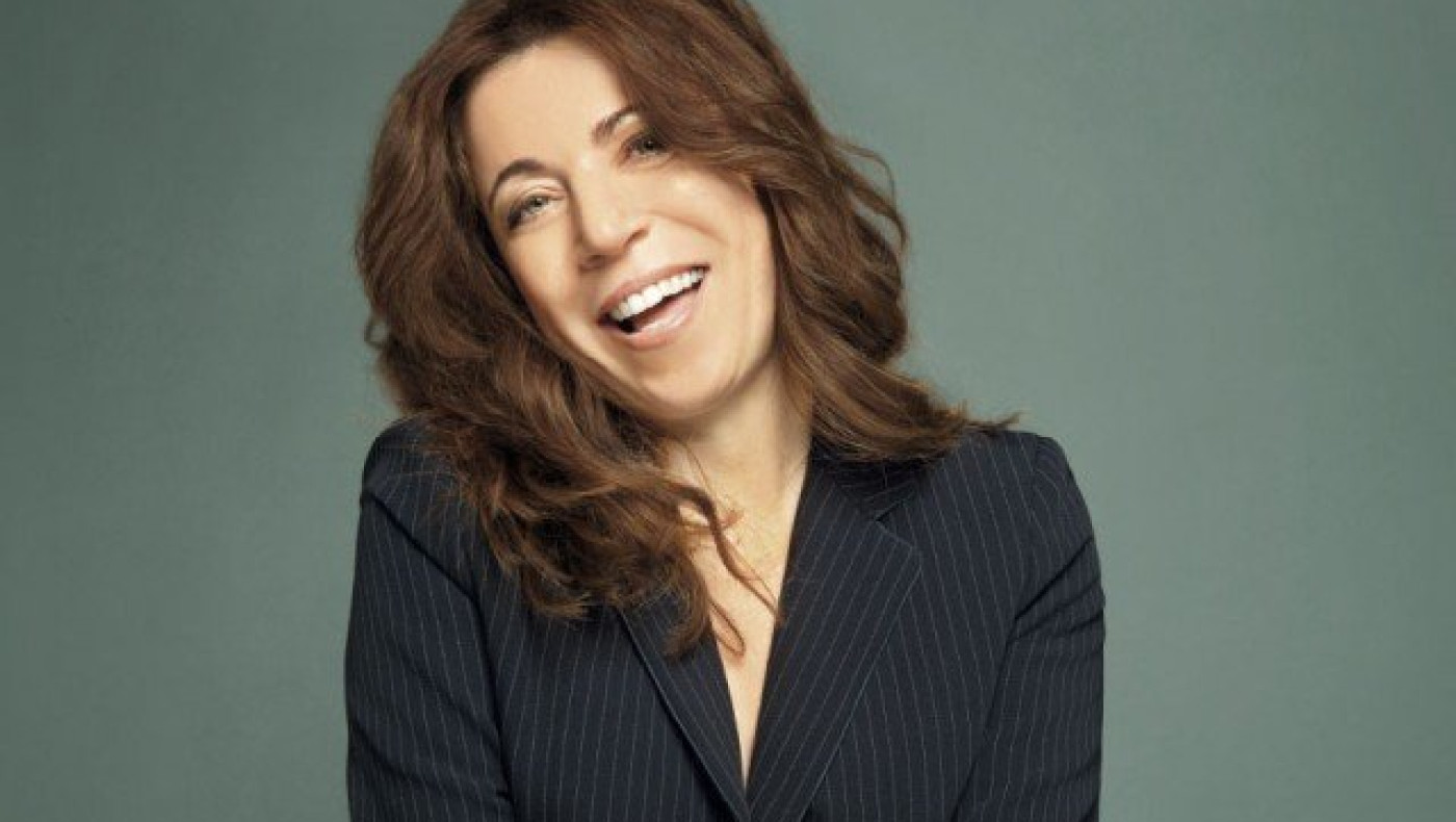 Αυτός είναι ο σύντροφος  της Δήμητρας Παπαδοπούλου (ΦΩΤΟ)