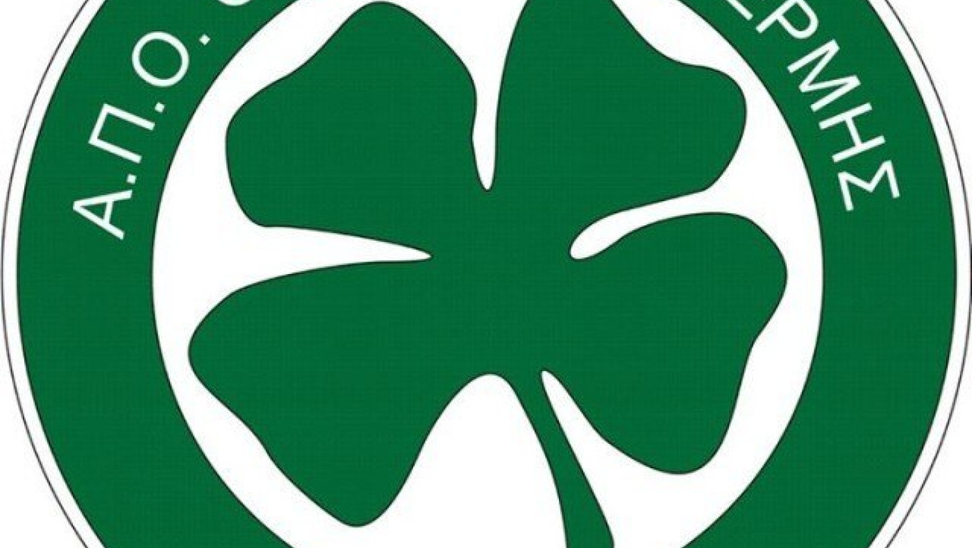 Οι αρχιτέκτονες της επιτυχίας του Θερμαϊκού                     Θέρμης