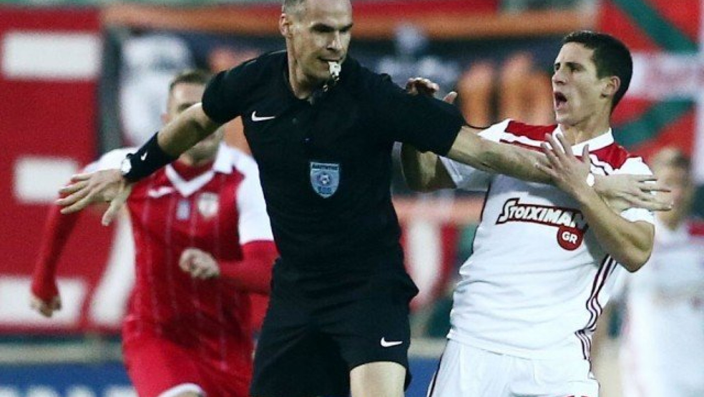 ΥΠΟΘΕΣΗ ΤΖΗΛΟΥ: Δεν βγήκαν τα εντάλματα, στο εξωτερικό διέφυγε ο Δ.Μ.