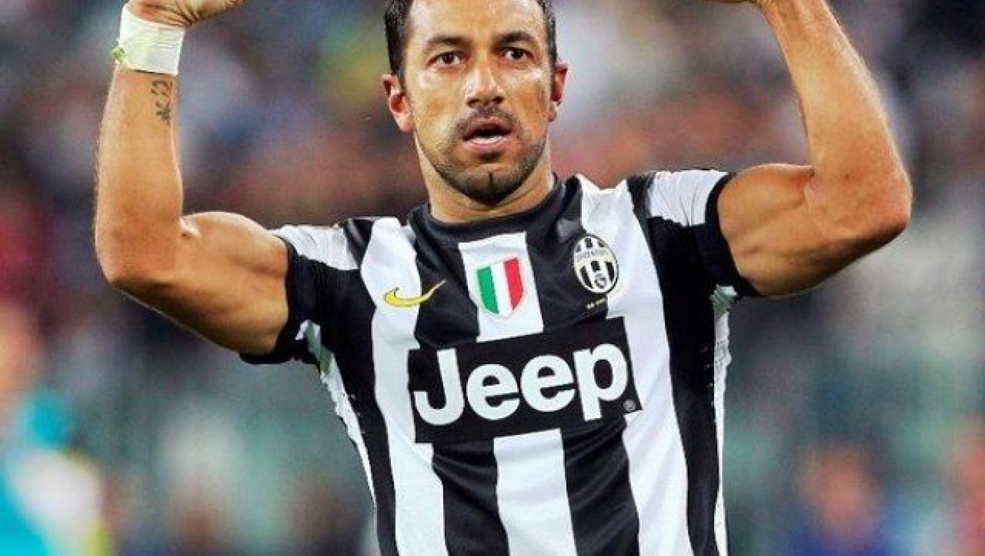 Favori& Outsider: Ρεκόρ                                στο «σπίτι» του