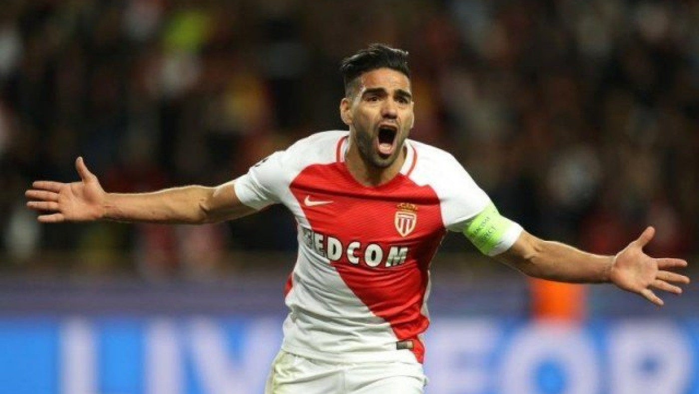 El Matador:                                    Περιμένοντας ανταπόδοση