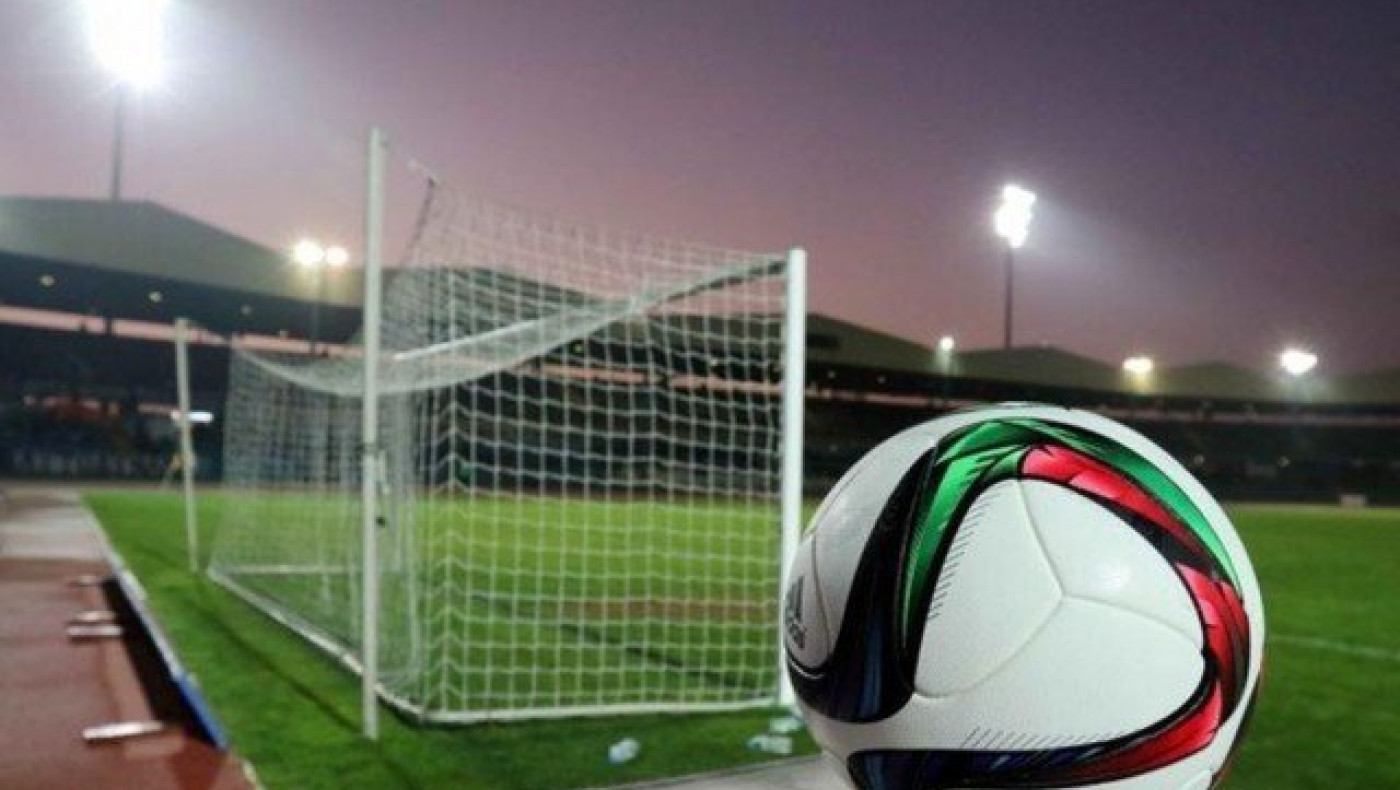 Ο προγραμματισμός για τους                       εξ’ αναβολής αγώνες  