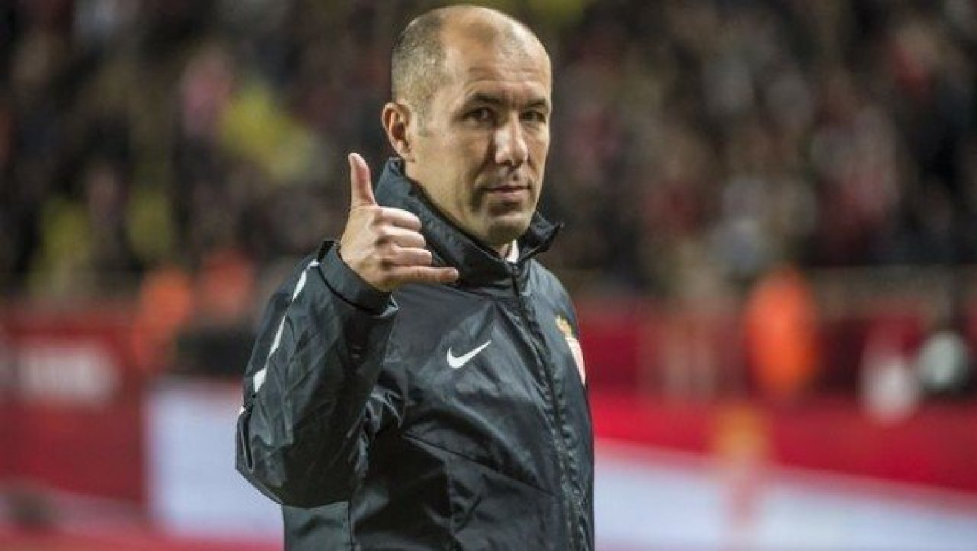 Betshow: Με Ζαρντίμ, Φαλκάο και                               παράδοση