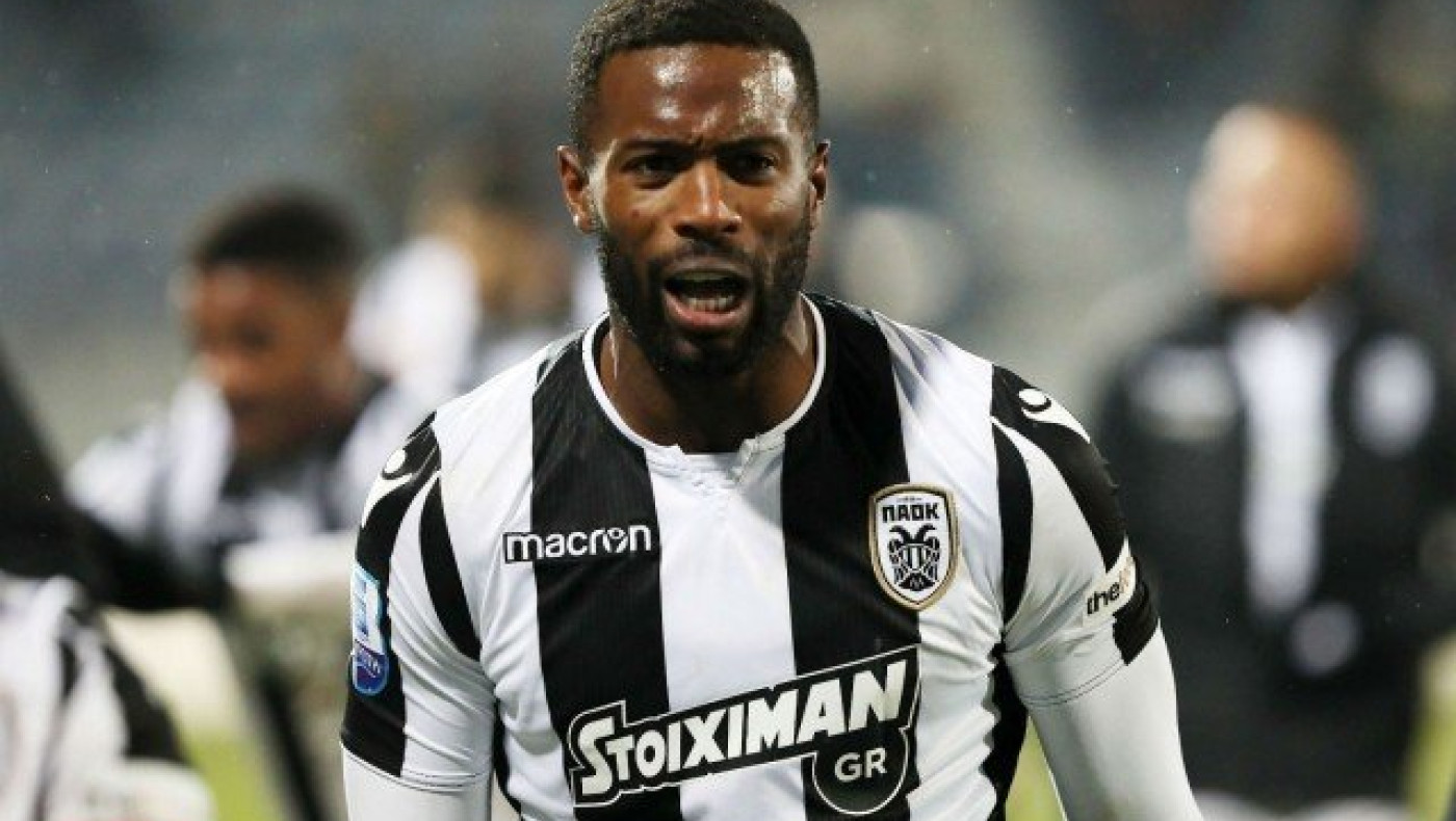 Της κακομοίρας: Δεν αξίζει ο Βαρέλα αυτά που ζητάει;