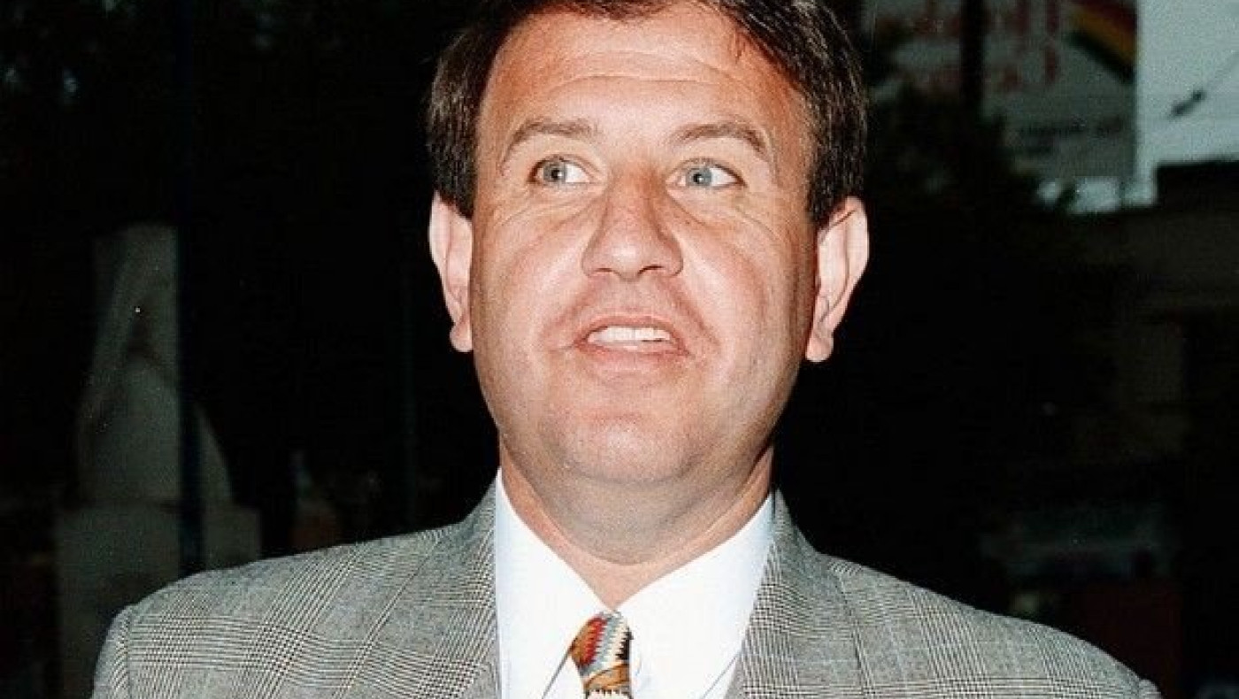 «Η ατάκα για τον Ολυμπιακό και το Αιγάλεω ήταν για να προκαλέσουμε»