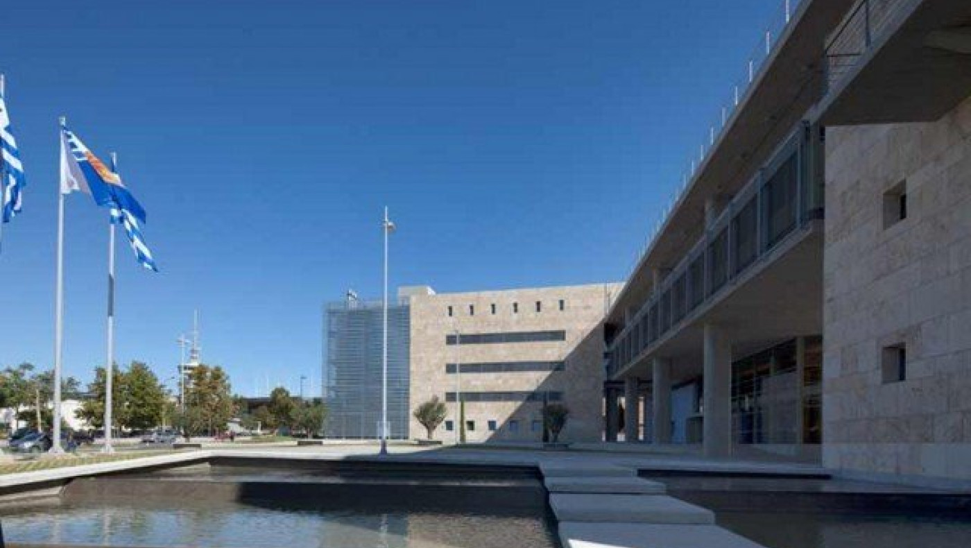 Αποδόσεις δημοτικών εκλογών: Τι πληρώνει στον δήμο Θεσσαλονίκης (pic)