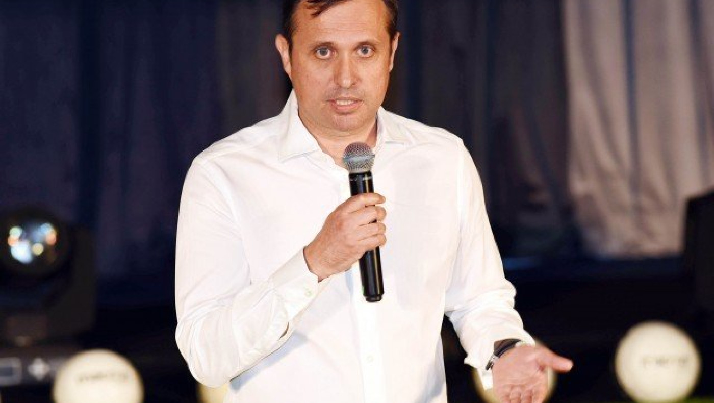 «Ψάχνονται» στον ΠΑΟΚ για νέες, πρωτότυπες                φανέλες