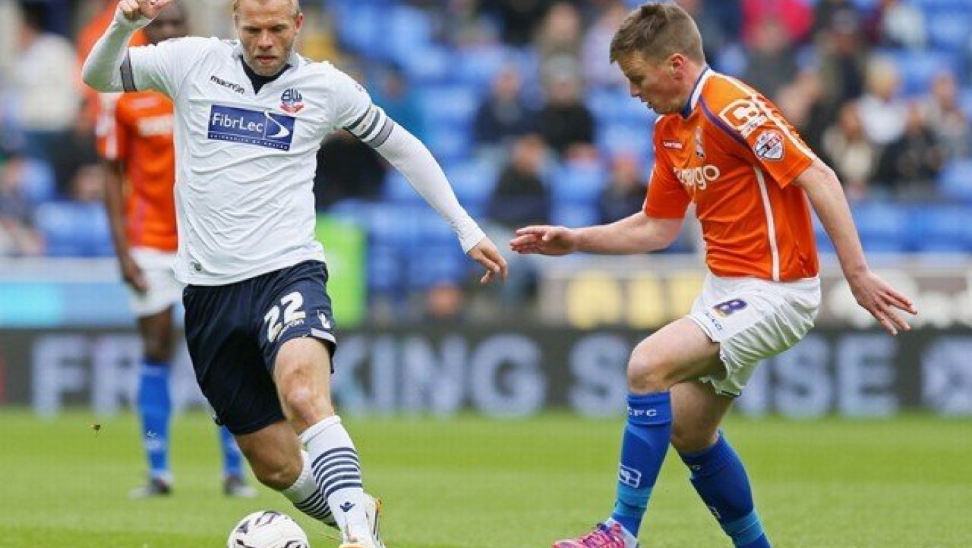 Στο Χ η Ζενίτ,          στο Χ η Παρί Σεν Ζερμέν,  άσος με ρίσκο η Ρόμα