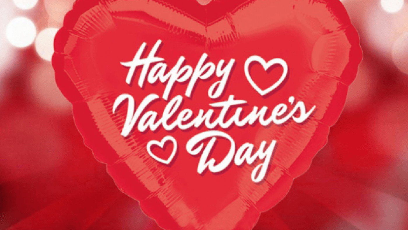 Τα posts ΠΑΟΚτσήδων και Αρειανών άσων για το έτερον ήμισυ (pics)