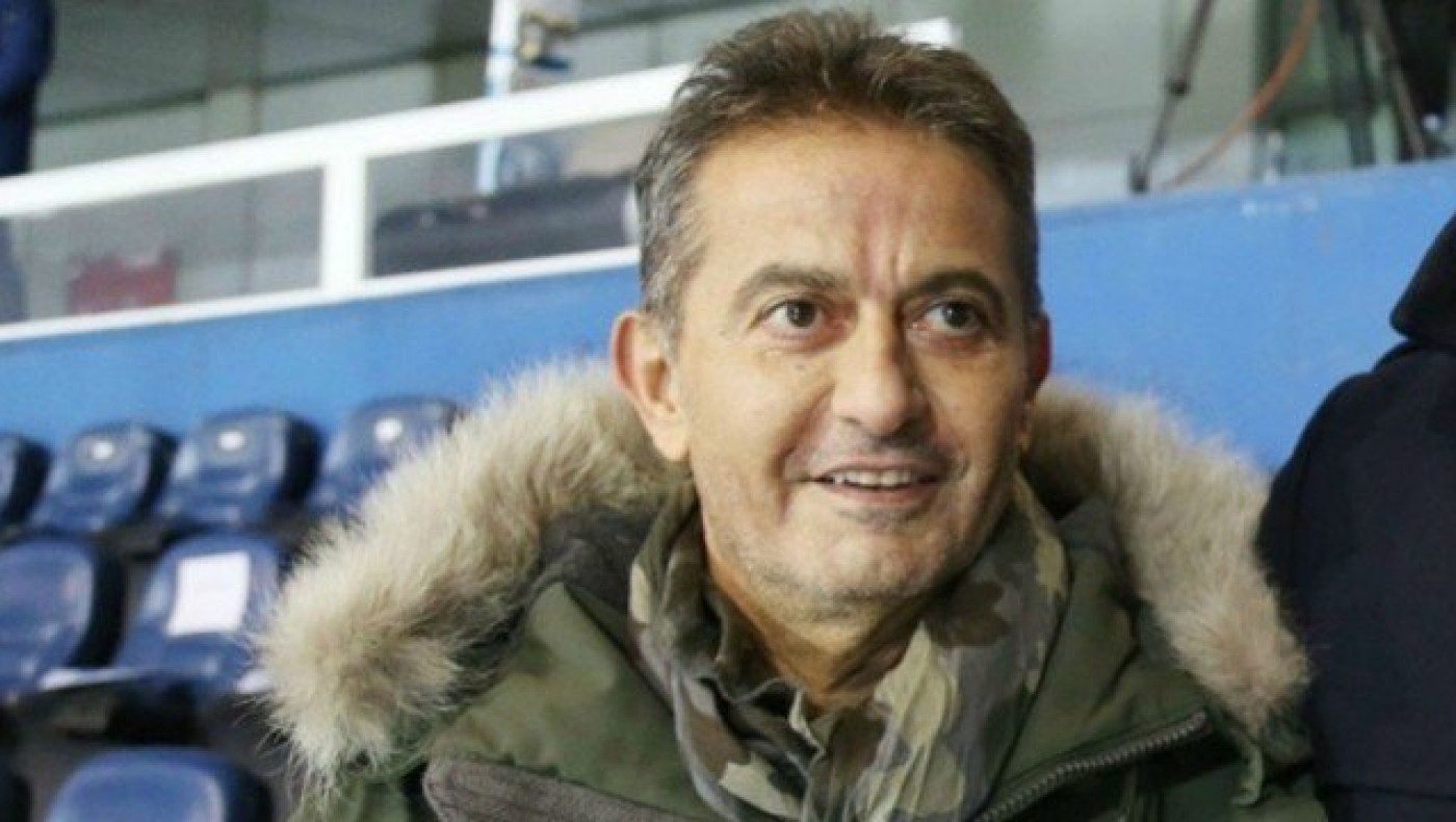 Τα ερωτήματα στα οποία καλείται        να απαντήσει ο Ηλίας Θεοδωρίδης