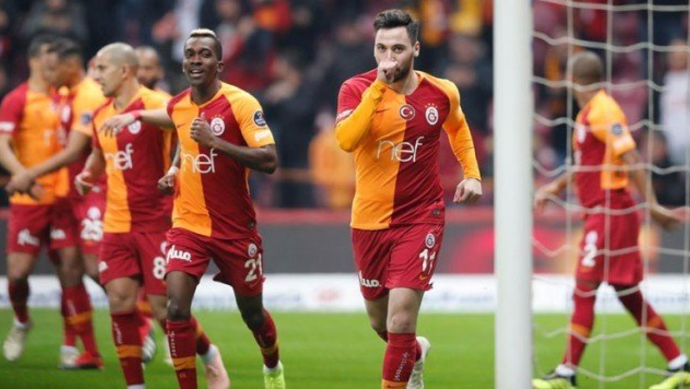 Betshow: Στροφή στο                                         πρωτάθλημα