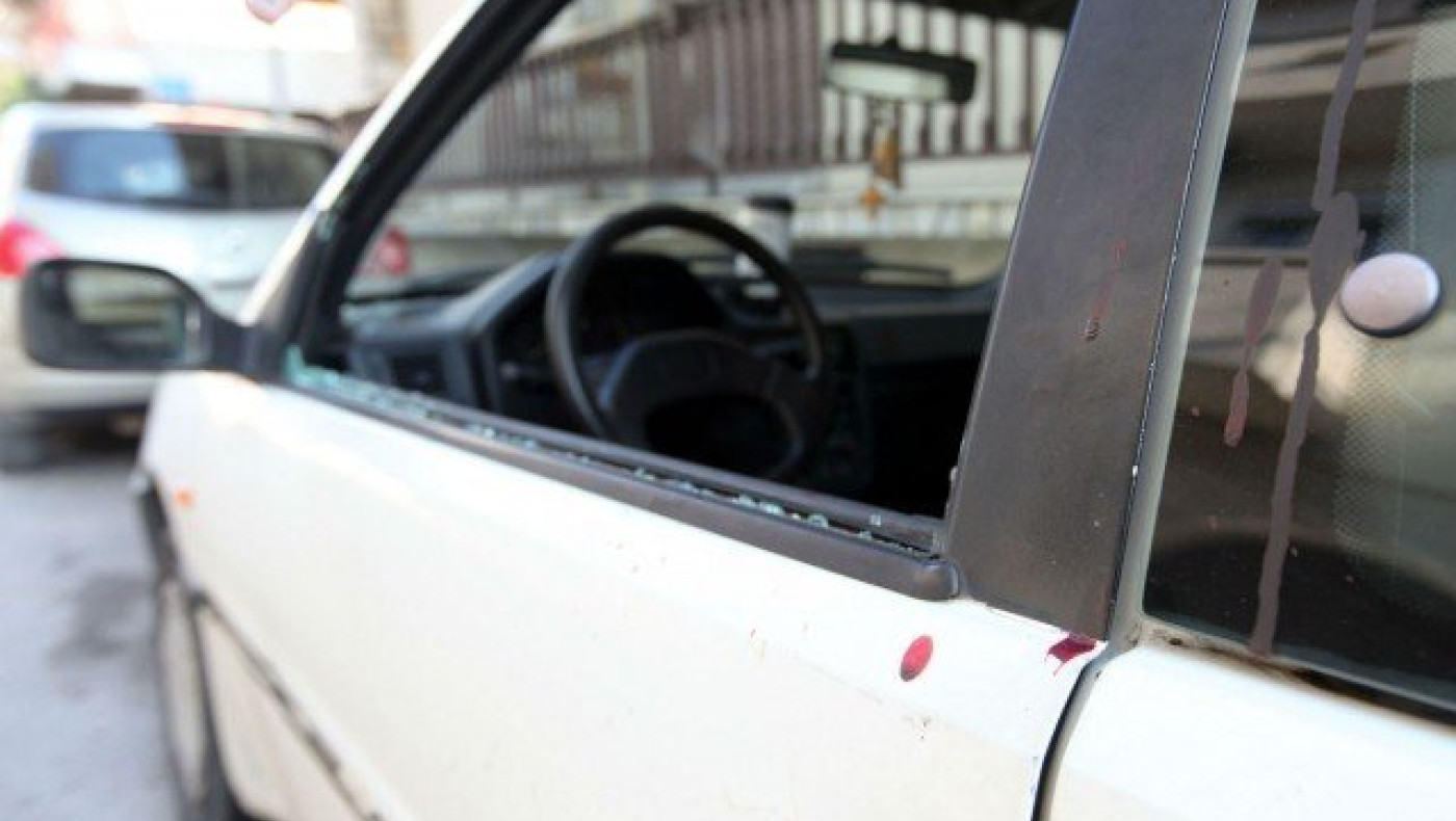 Και δύο αλλοδαποί μπλεγμένοι     στην υπόθεση Τζήλου