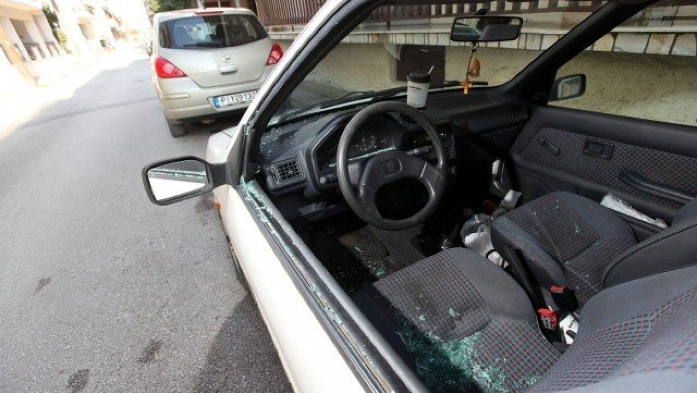 Εκδίδονται τα εντάλματα σύλληψης για την υπόθεση Τζήλου