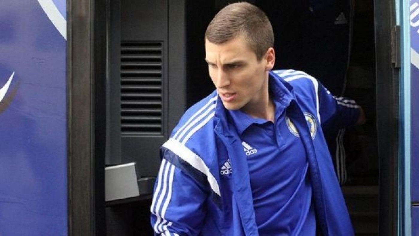 Βράνιες: «Με έκριναν για το κρεβάτι και όχι για τις εμφανίσεις μου»