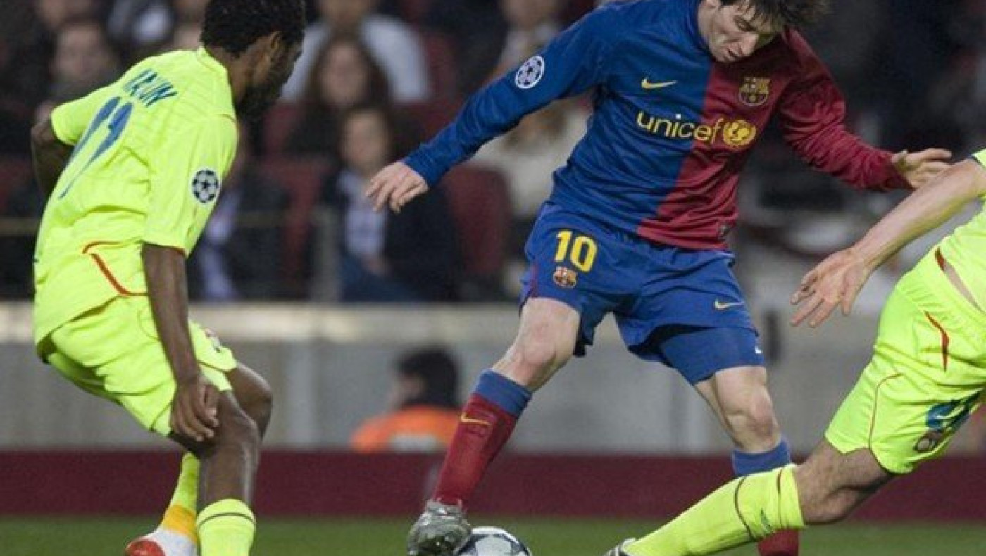 Αξίζει το ρίσκο σε  G/G και over η Μπάγερν,  G/G και Χ η Μπαρτσελόνα