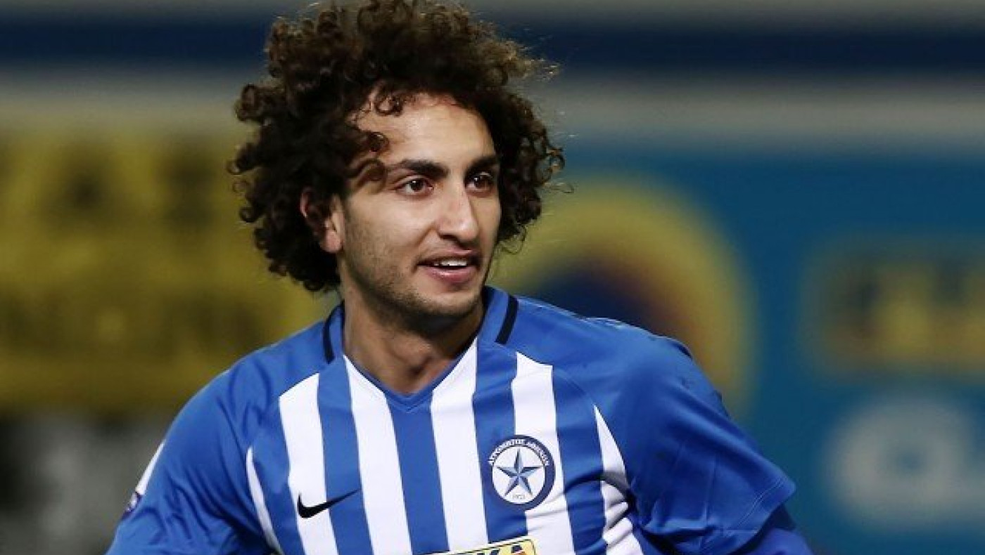 Οι αιχμές του Ουάρντα για Λουτσέσκου και η εξήγηση για το κλάμα