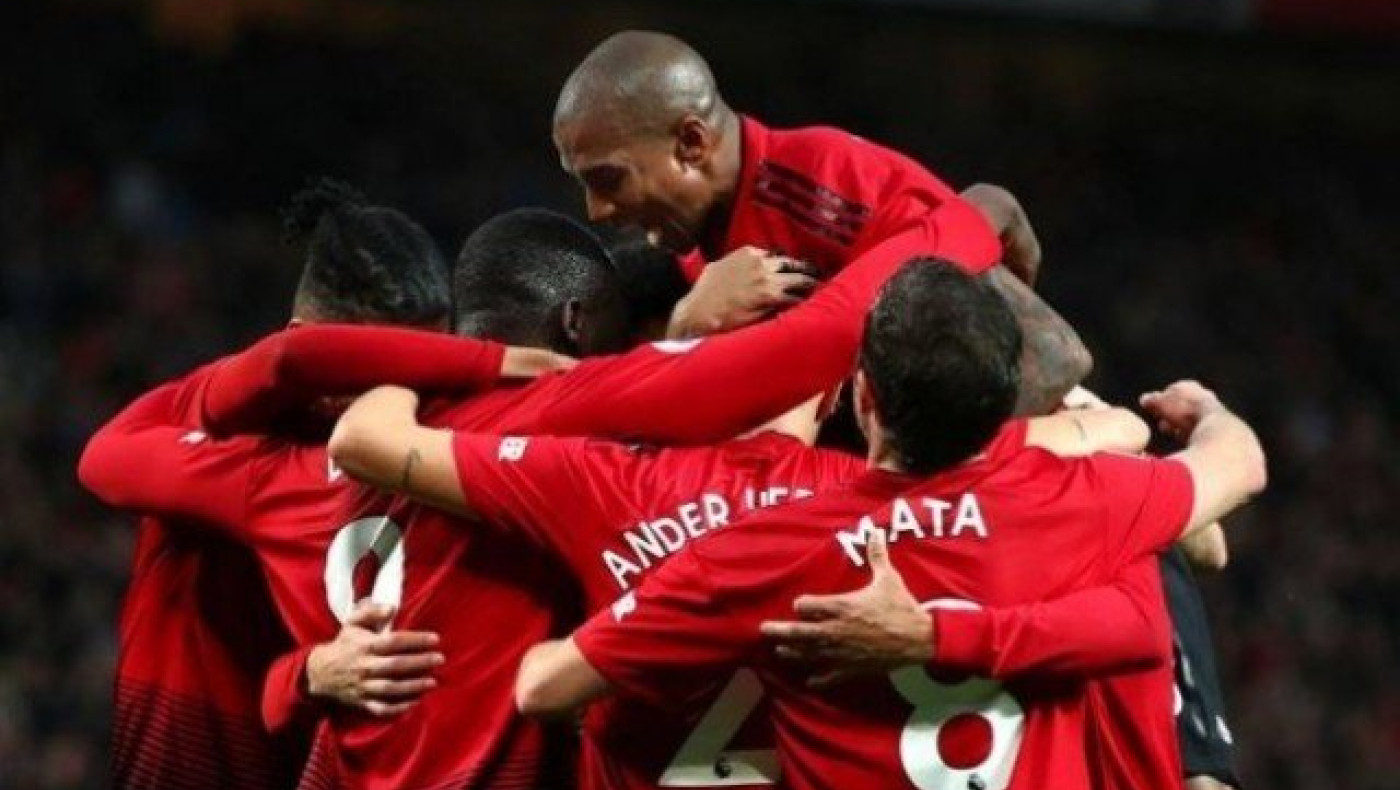 Στον άσο η Γκλάντμπαχ, στο διπλό η Αρσεναλ, στο over η Βασιλεία