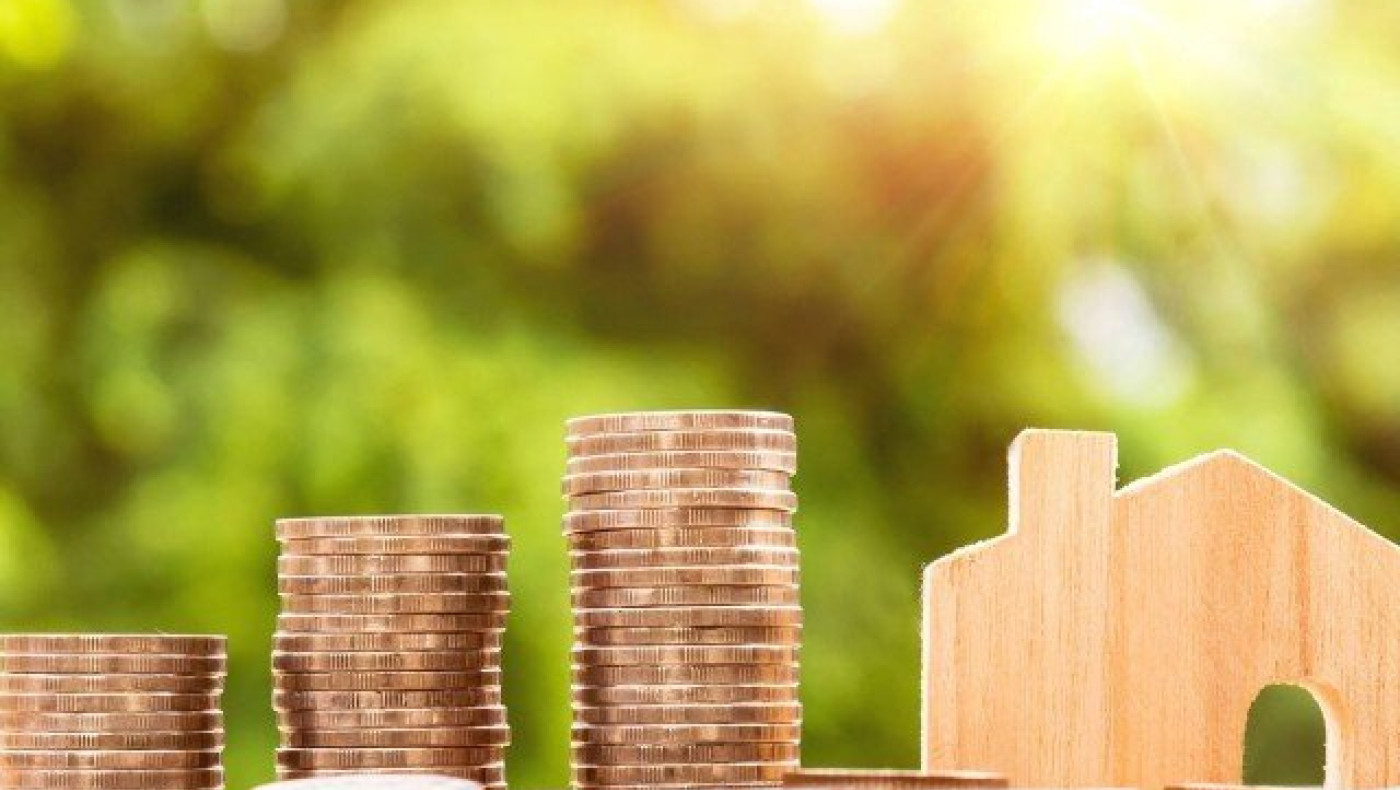 Επίδομα ενοικίου: Ανοίγει η πλατφόρμα – 70 ως 210€ τον μήνα (ΠΙΝΑΚΕΣ)