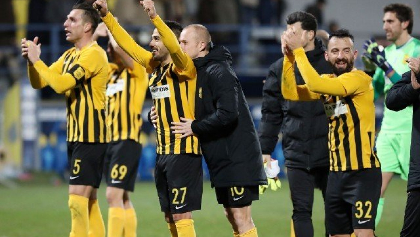 Πόσα θες                                             να μας τρελάνεις;