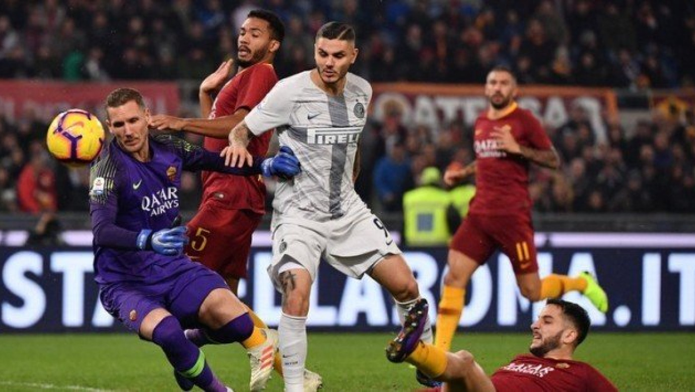 El Matador: Τελειώνει στη                                      Βιτόρια