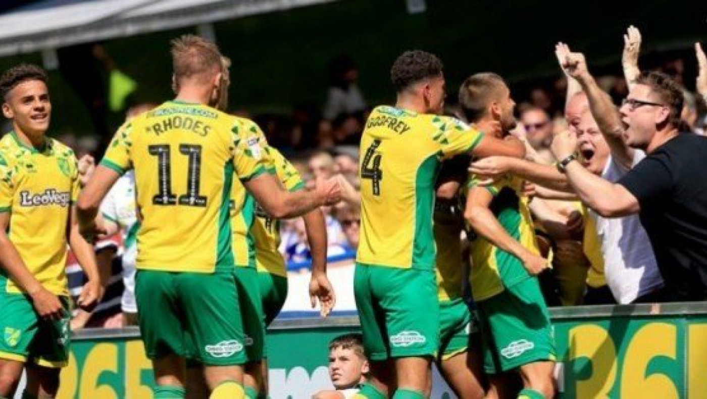 Betshow: Ευκαιρία να                                     την πλησιάσει