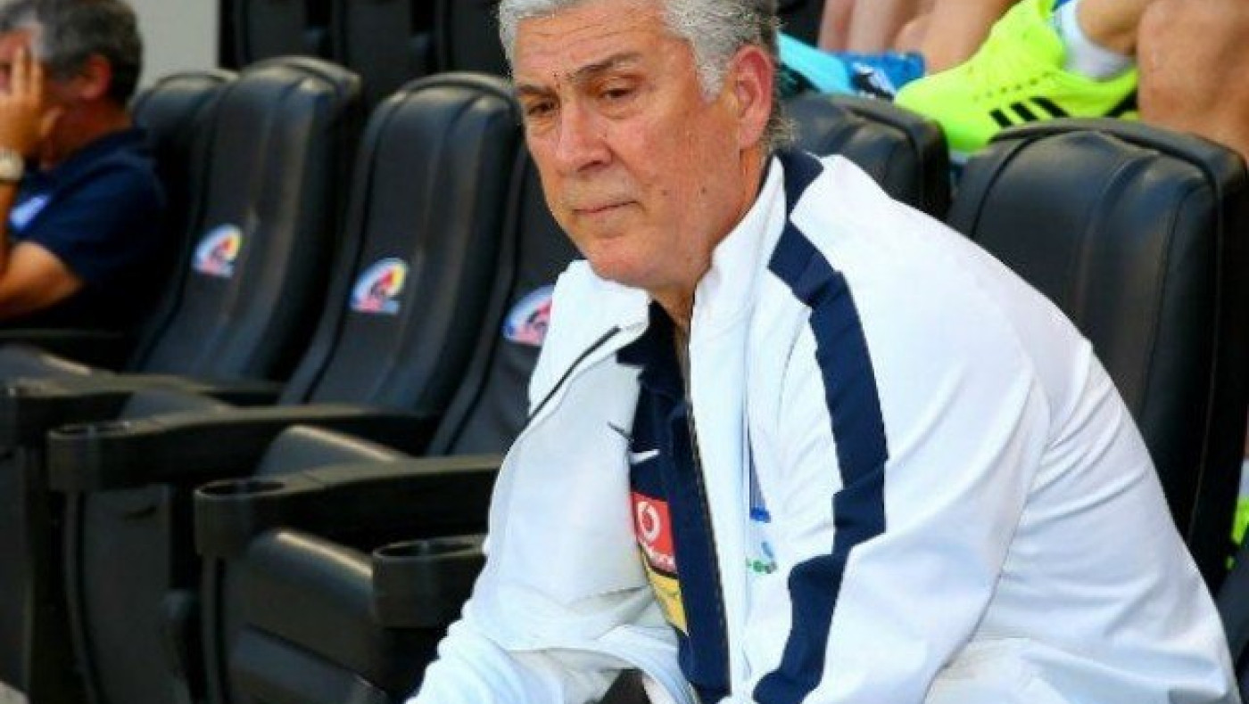 Ο Αντώνης Μήνου βαθμολογεί τους δυο τερματοφύλακες του ντέρμπι!