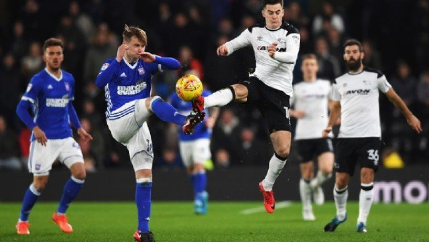 Στο Χ η Ντόρτμουντ, στο Χ η Βαλένθια, στο Χ ο Ολυμπιακός