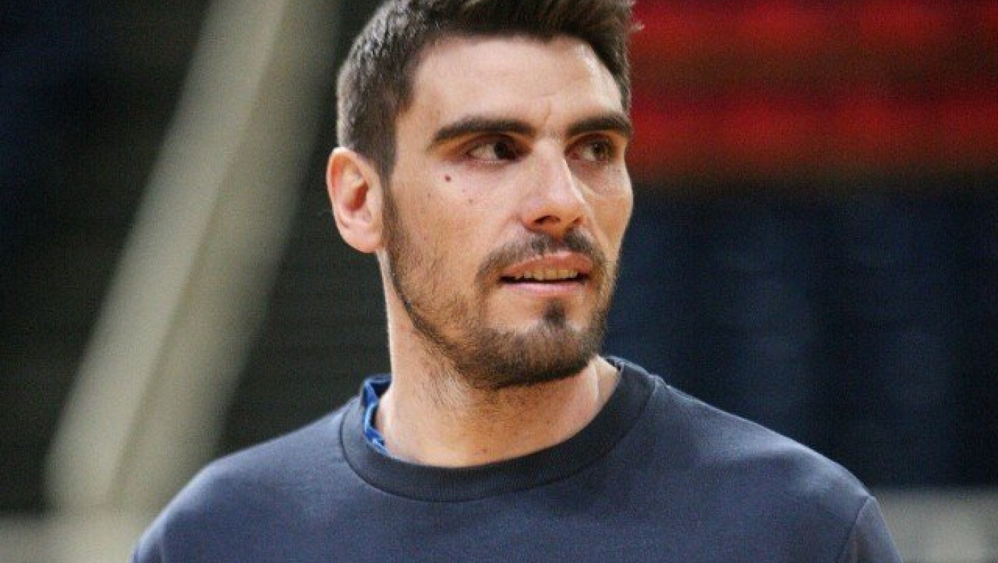 Κάλεσμα Μαργαρίτη, Κόνιαρη για το Ελλάδα-Γεωργία (video)