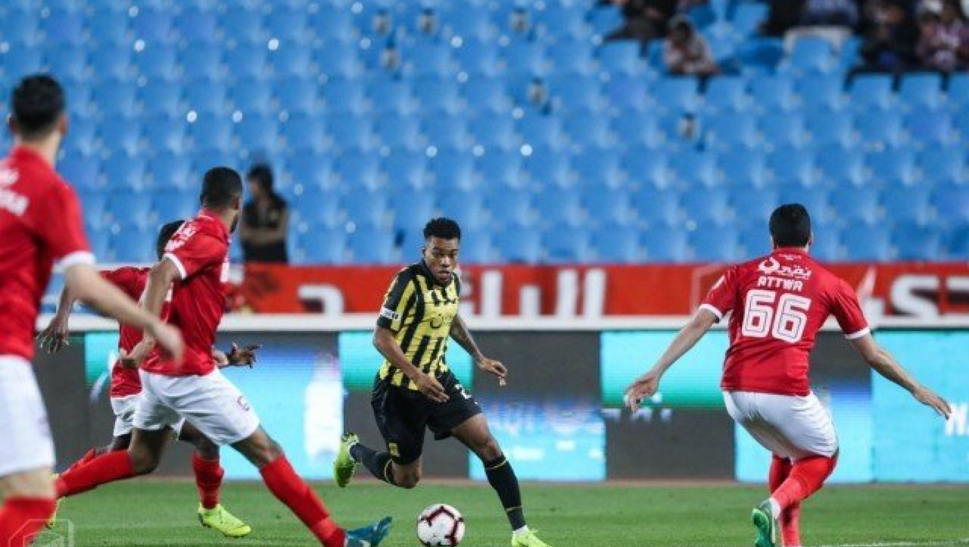 Καυγάς Ροντρίγκεζ με συμπαίκτη του και θεατή τον Πρίγιοβιτς (vid)