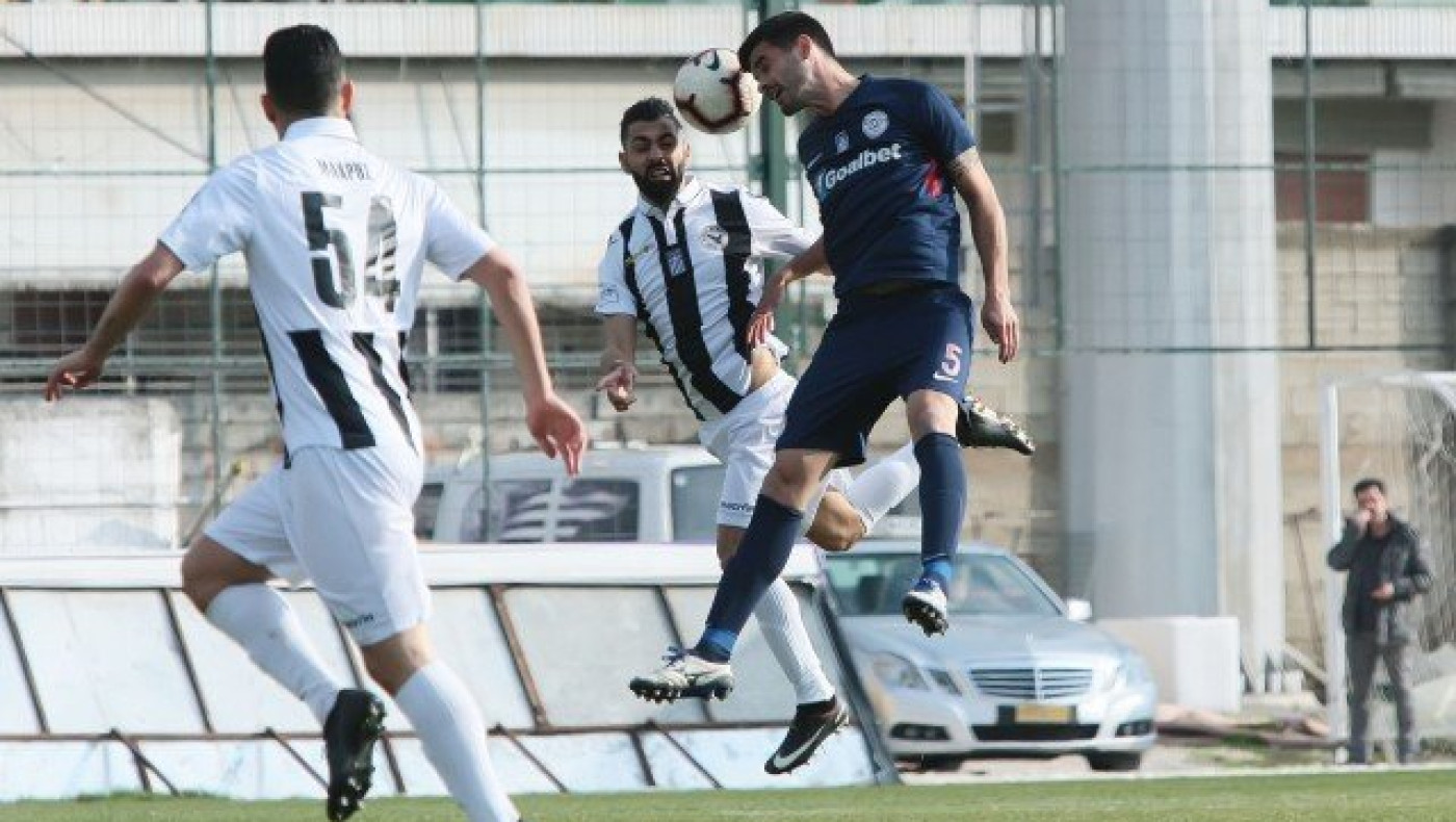 «Έγκλημα» της Δόξας Δράμας, την εκτέλεσε ο Τριανταφυλλάκος