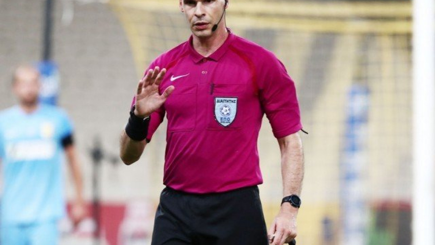 Παραδόθηκε ο 28χρονος ποδοσφαιριστής για την υπόθεση Τζήλου