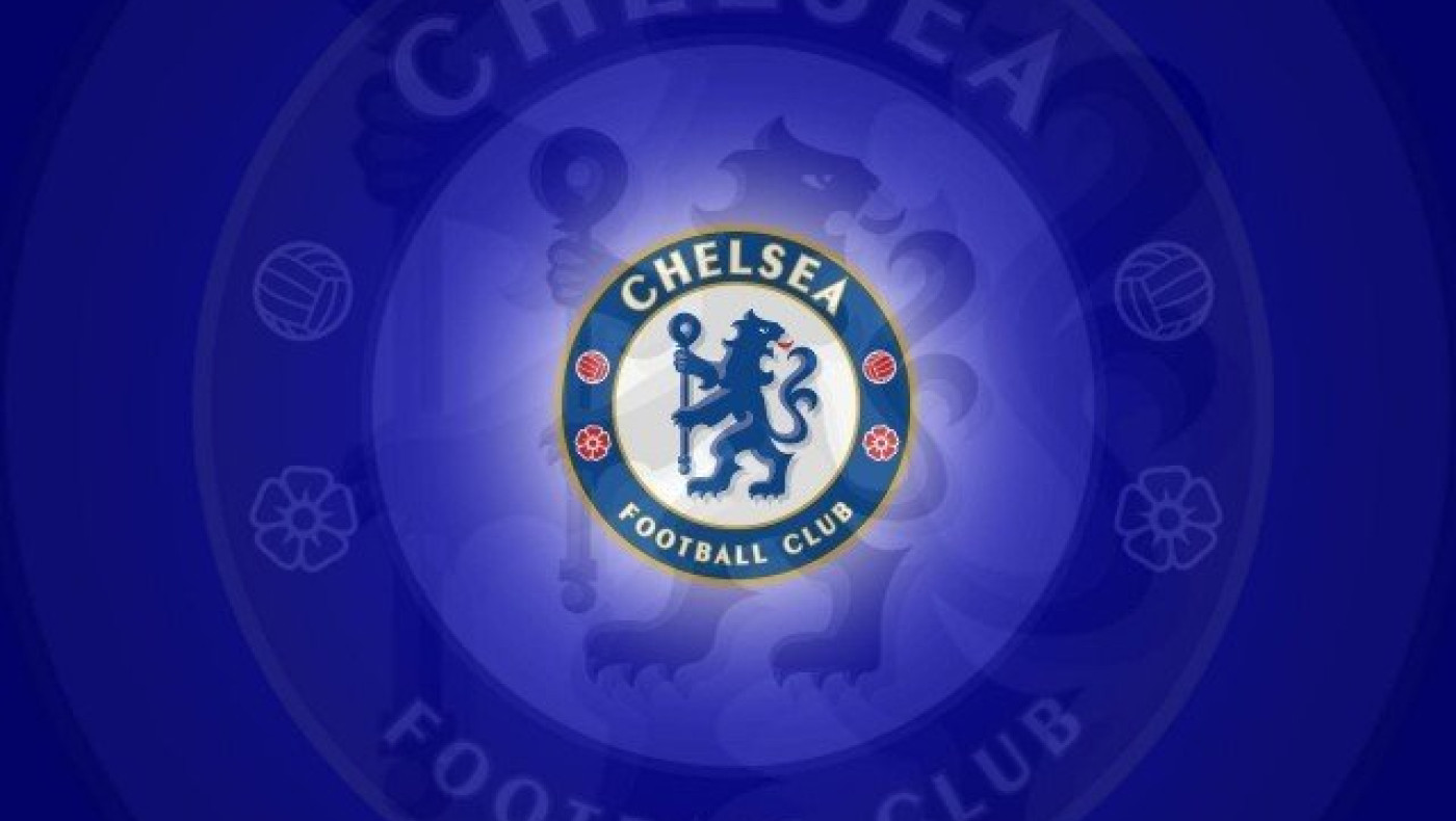ΣΟΚ! Απαγόρευση μεταγραφών για δύο έτη στην Τσέλσι από την FIFA