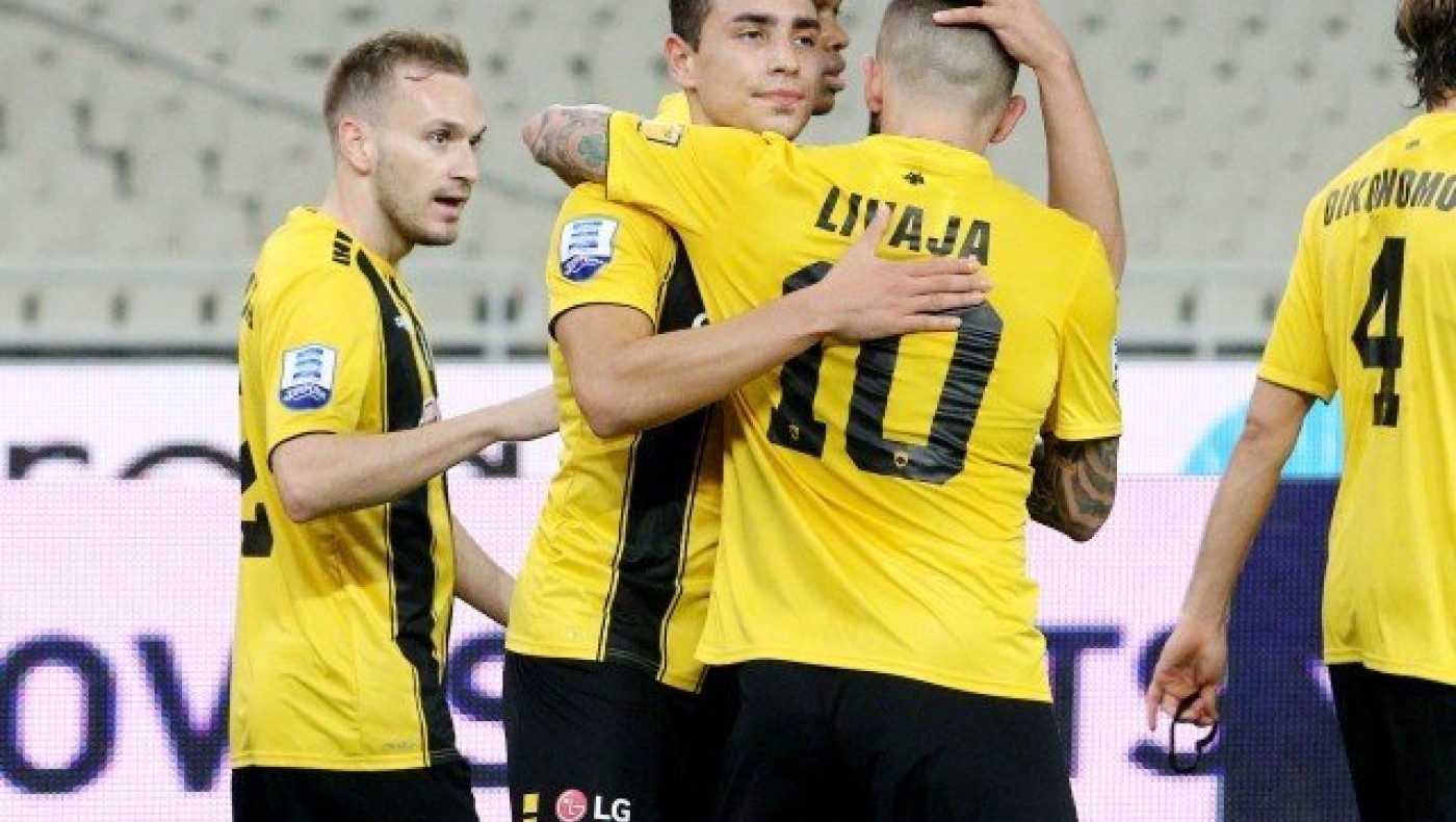 Real Player: Αλλος όνομα και                             άλλος τη χάρη